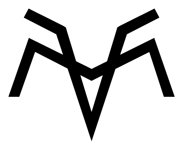 Veselý Čmelák Logo